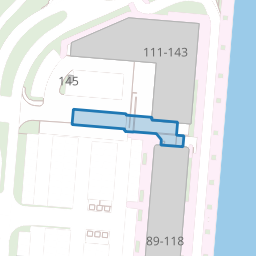 Perceel GOE00-D-5978