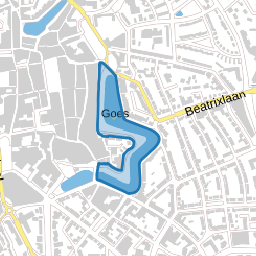 Perceel GOE00-D-5982