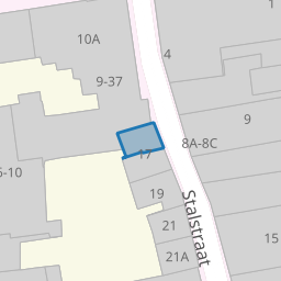 Perceel GOE00-D-5984