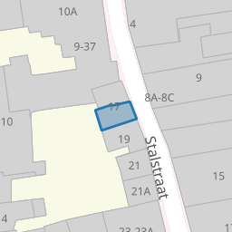 Perceel GOE00-D-5985