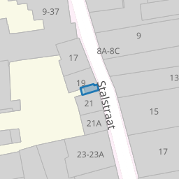 Perceel GOE00-D-5989