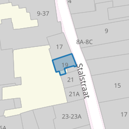 Perceel GOE00-D-5990