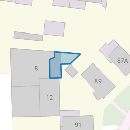 Perceel GOE00-D-5992