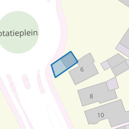 Perceel GOE00-E-1604