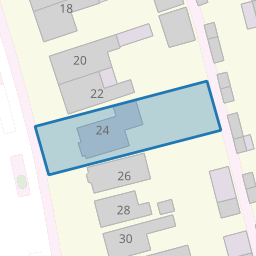 Perceel GOE00-E-1609