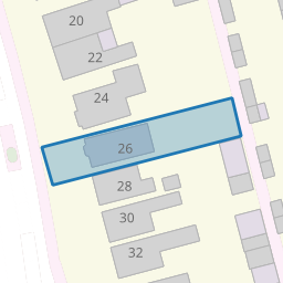 Perceel GOE00-E-1610