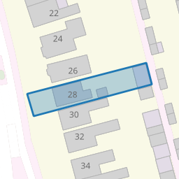 Perceel GOE00-E-1611