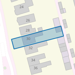 Perceel GOE00-E-1612