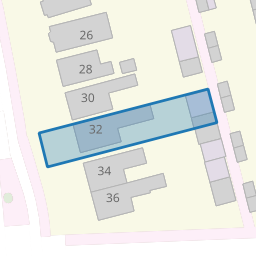 Perceel GOE00-E-1613