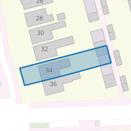 Perceel GOE00-E-1614