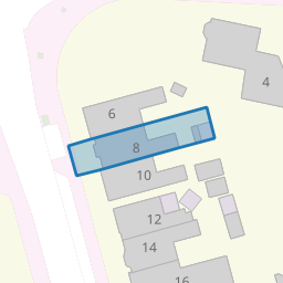 Perceel GOE00-E-1710