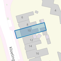 Perceel GOE00-E-1711