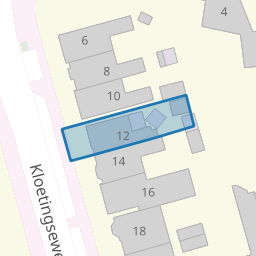 Perceel GOE00-E-1712