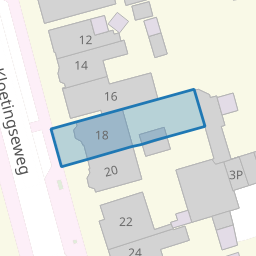 Perceel GOE00-E-1715