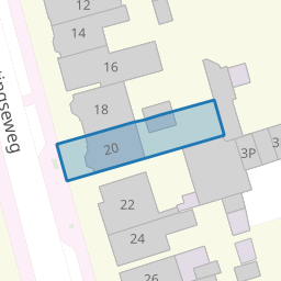 Perceel GOE00-E-1716