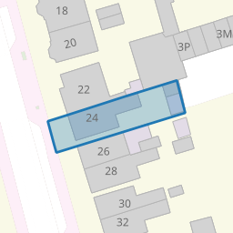 Perceel GOE00-E-1718