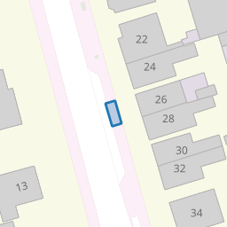 Perceel GOE00-E-1720