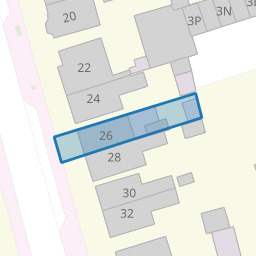 Perceel GOE00-E-1721