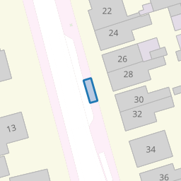 Perceel GOE00-E-1722