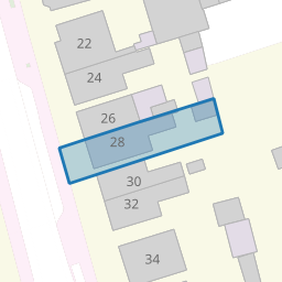 Perceel GOE00-E-1723