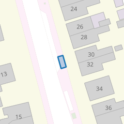 Perceel GOE00-E-1724