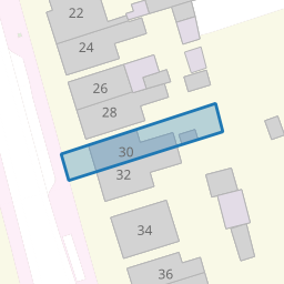 Perceel GOE00-E-1725