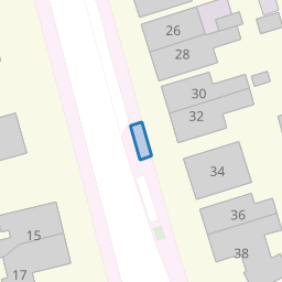 Perceel GOE00-E-1726