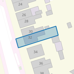 Perceel GOE00-E-1727