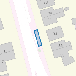 Perceel GOE00-E-1728