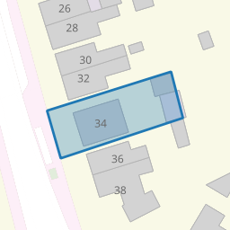 Perceel GOE00-E-1729