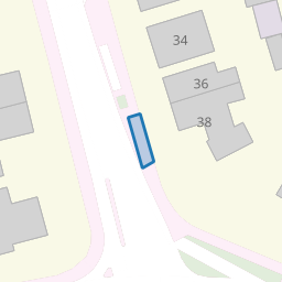 Perceel GOE00-E-1732