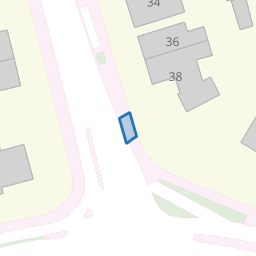 Perceel GOE00-E-1734