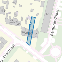 Perceel GOE00-E-1811