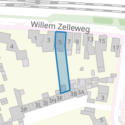 Perceel GOE00-E-1817