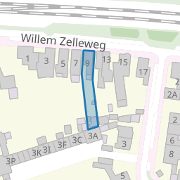 Perceel GOE00-E-1819