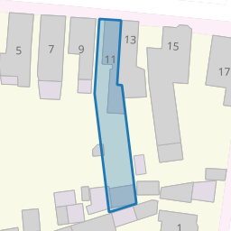 Perceel GOE00-E-1820