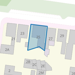 Perceel GOE00-E-1826