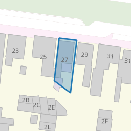 Perceel GOE00-E-1827