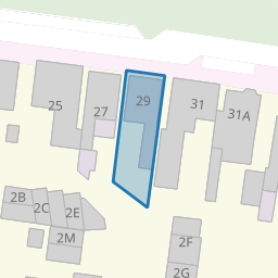 Perceel GOE00-E-1828