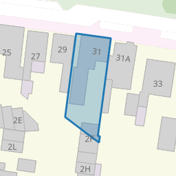 Perceel GOE00-E-1829