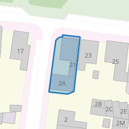 Perceel GOE00-E-1834