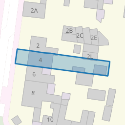 Perceel GOE00-E-1837