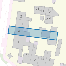 Perceel GOE00-E-1838