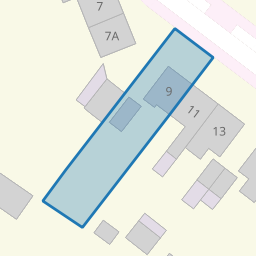 Perceel GOE00-E-1840