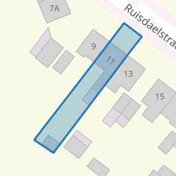 Perceel GOE00-E-1841