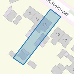 Perceel GOE00-E-1842