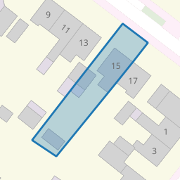 Perceel GOE00-E-1843