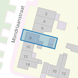 Perceel GOE00-E-1849