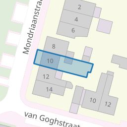 Perceel GOE00-E-1850