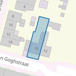 Perceel GOE00-E-1852